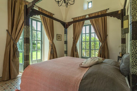 Villas Jardin