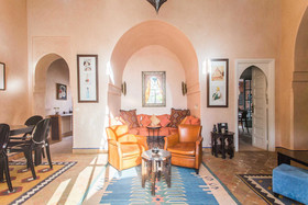 Villas Jardin