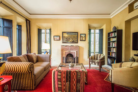 Villas Palmeraie