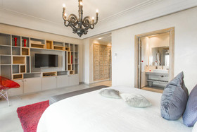 Villas Palmeraie