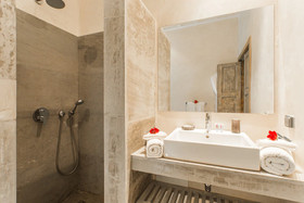 Villas Palmeraie