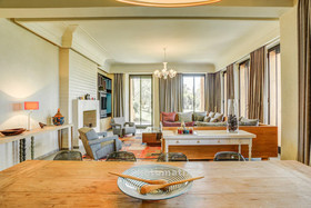 Villas Palmeraie