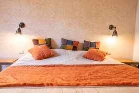 Villas Palmeraie
