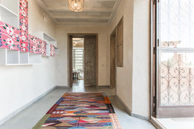 Villas Palmeraie