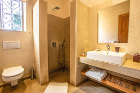 Villas Palmeraie