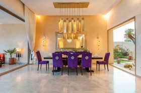 Villa Tal