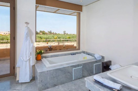Villa Tal