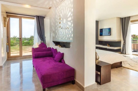 Villa Tal