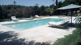 Villa Tarik