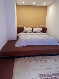 Villa Tarik