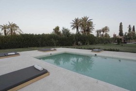 Villa Warhol