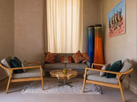 Villa Wilson 2