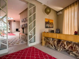 Villa Wilson 2