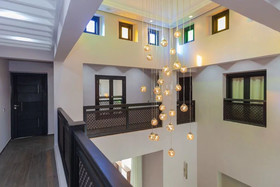 Villa Wilson