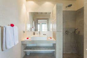 Villa Yenmoz