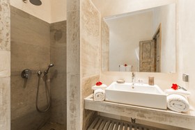 Villa Yenmoz