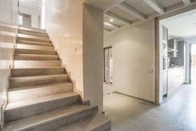 Villa Yenmoz