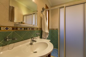 Villa Zahra
