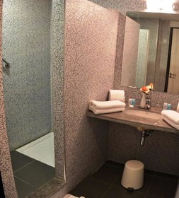 Wazo Appart Hotel