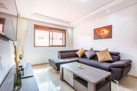 Zari Boutique Aparthotel