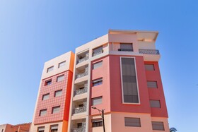 Zari Boutique Aparthotel