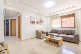 Zari Boutique Aparthotel