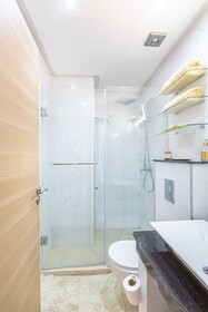 Zari Boutique Aparthotel