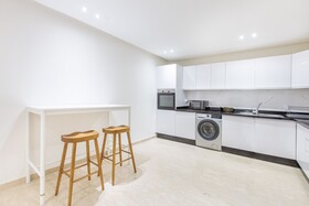 Zari Boutique Aparthotel