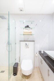 Zari Boutique Aparthotel