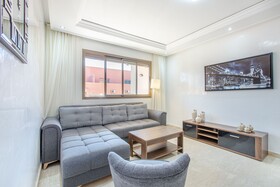 Zari Boutique Aparthotel