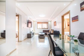 Zari Boutique Aparthotel