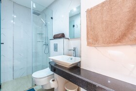 Zari Boutique Aparthotel