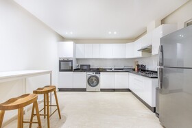 Zari Boutique Aparthotel