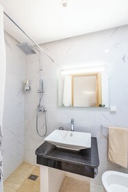 Zari Boutique Aparthotel