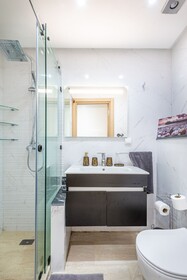 Zari Boutique Aparthotel