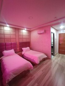 Fekri Hotel