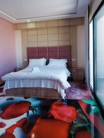 Fekri Hotel