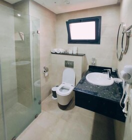 Fekri Hotel