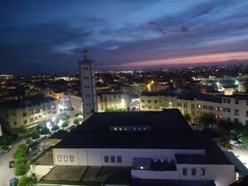 Fekri Hotel