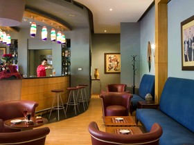 ibis Meknes