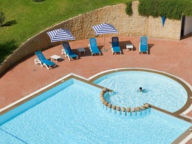ibis Meknes