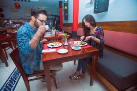 ibis Meknes