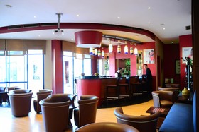 ibis Meknes