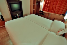ibis Meknes