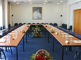 ibis Meknes