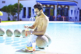 ibis Meknes