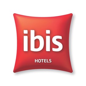 ibis Meknes