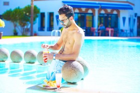 ibis Meknes