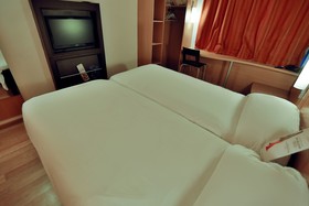ibis Meknes