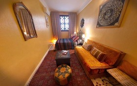 Riad Atika